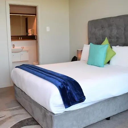 Zimbali Suites 407, Capital Hotel Complex Ballito Exterior foto