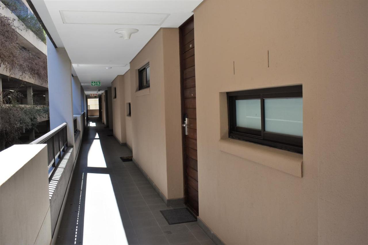 Zimbali 407, Capital Complex * Ballito