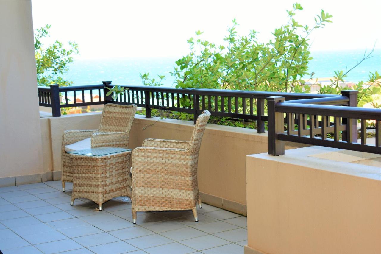 Zimbali 407, Capital Complex * Ballito